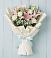 Букет цветов из: Лилии в Кашхатау