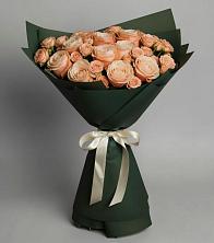 Букет Элегантный в Кашхатау