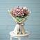 Букет цветов из: Орхидеи и Розы в Кашхатау
